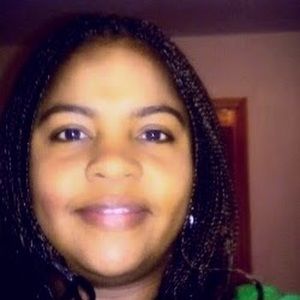 Meet your Posher, Marie